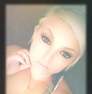 Meet your Posher, Angel